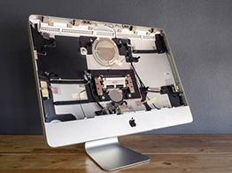 Computer Repair