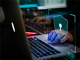 Malware Removal